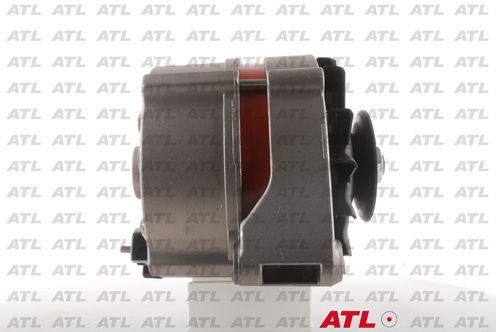 ATL Autotechnik L 33 140 Generator